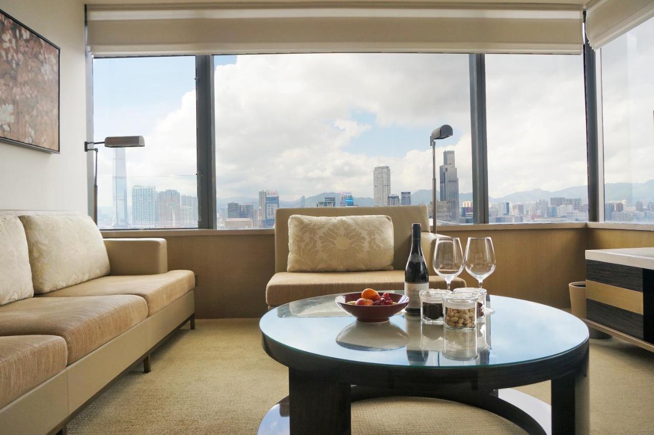 Grand Hyatt