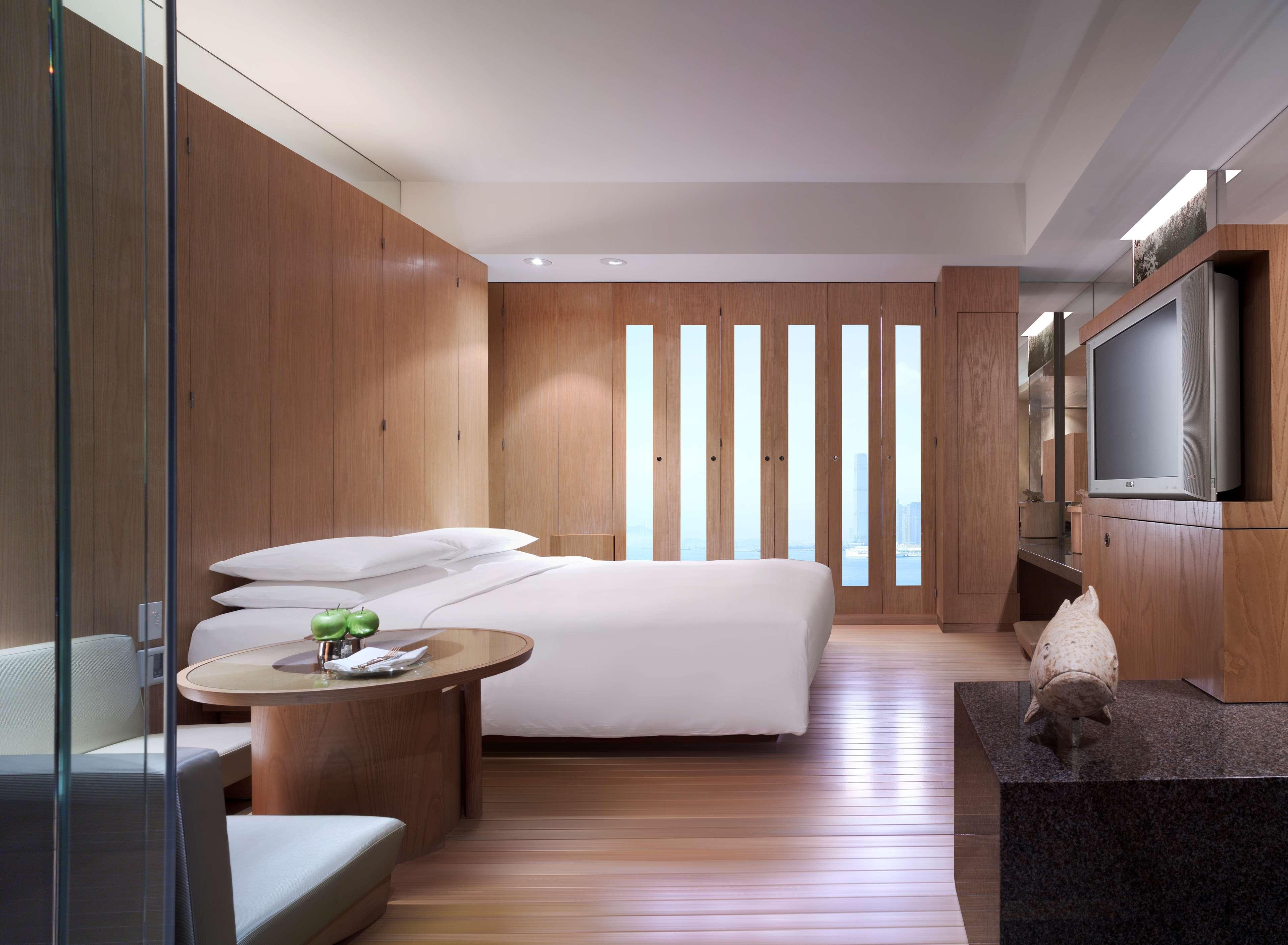 Grand Hyatt