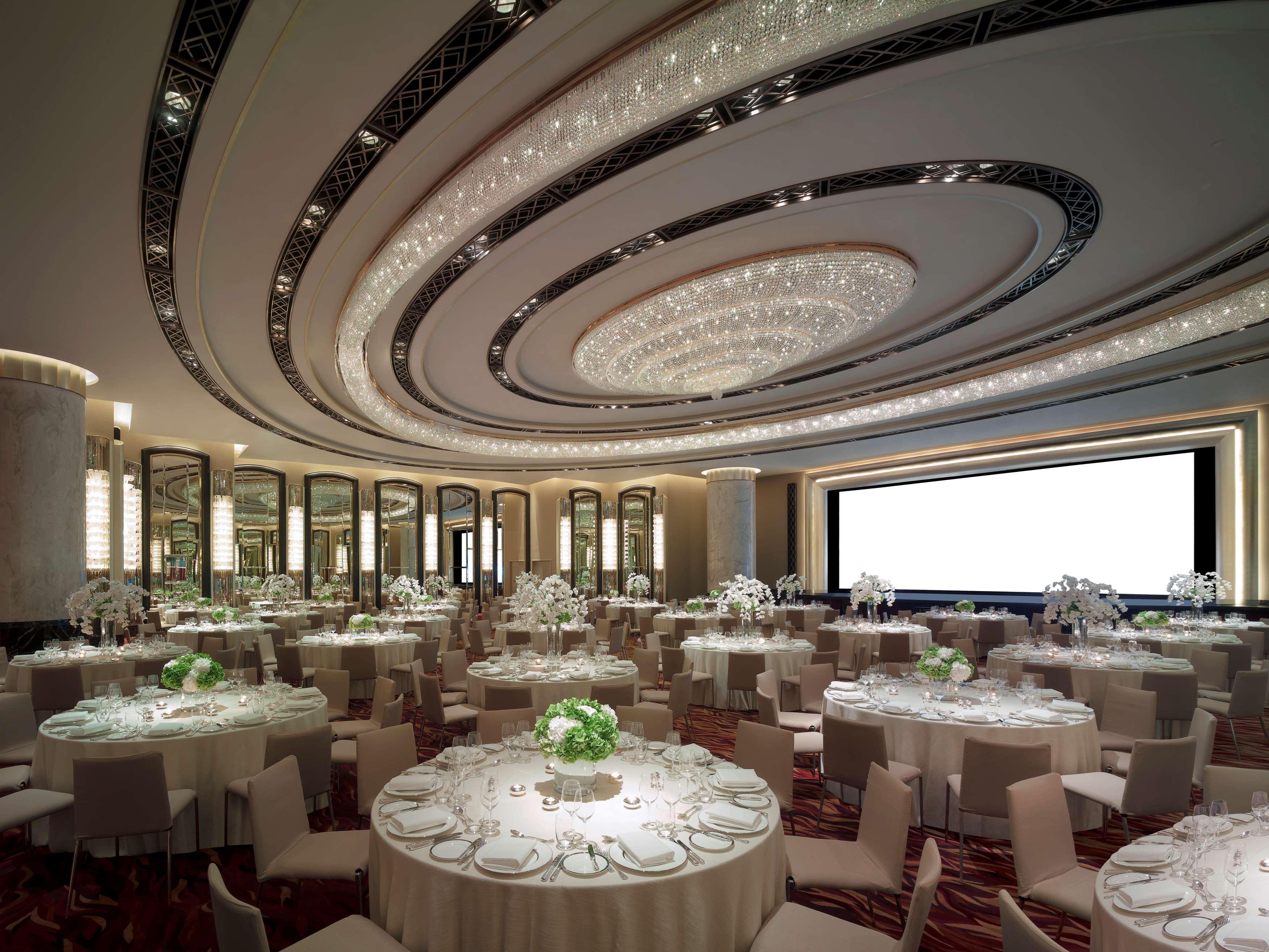 Hotel Grand Hyatt