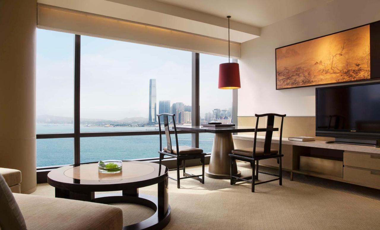 Hotel Grand Hyatt 5*