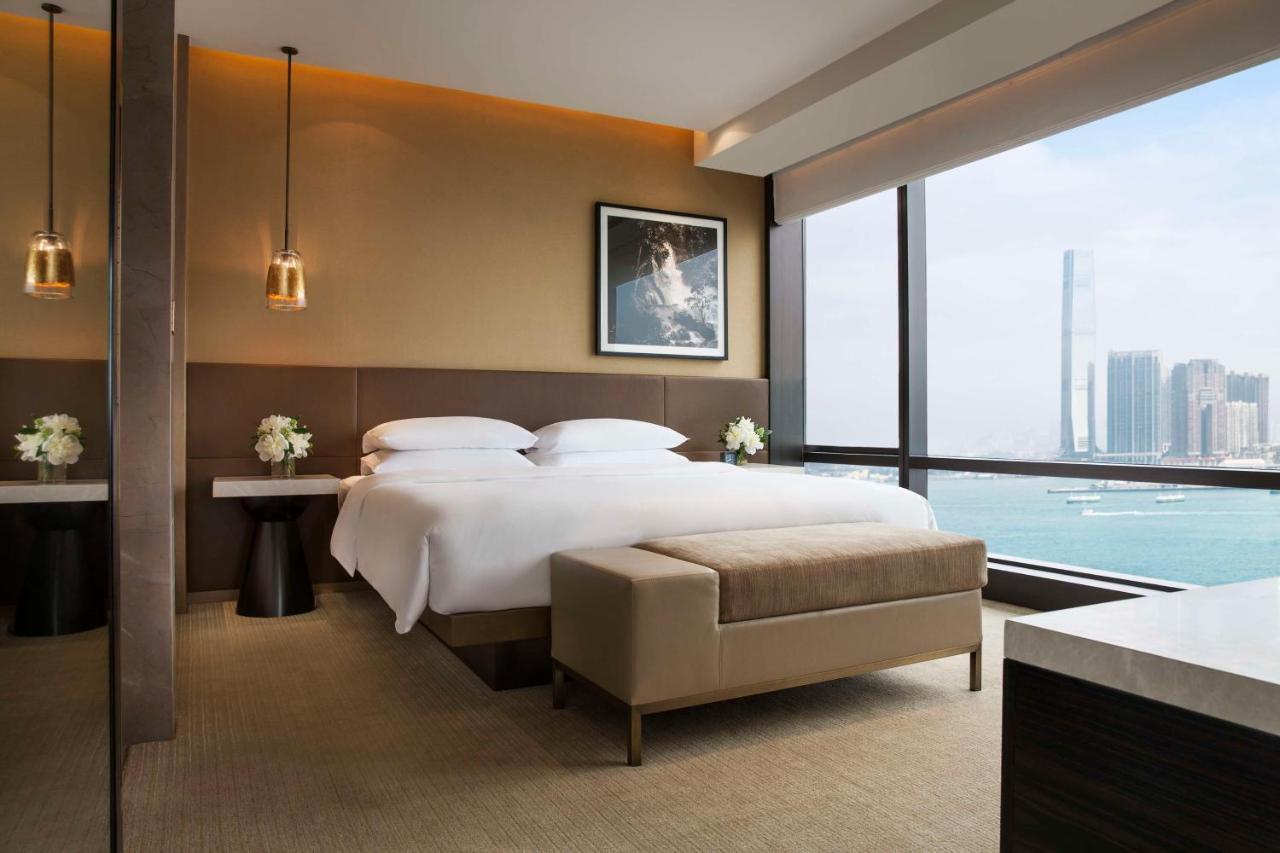 Grand Hyatt