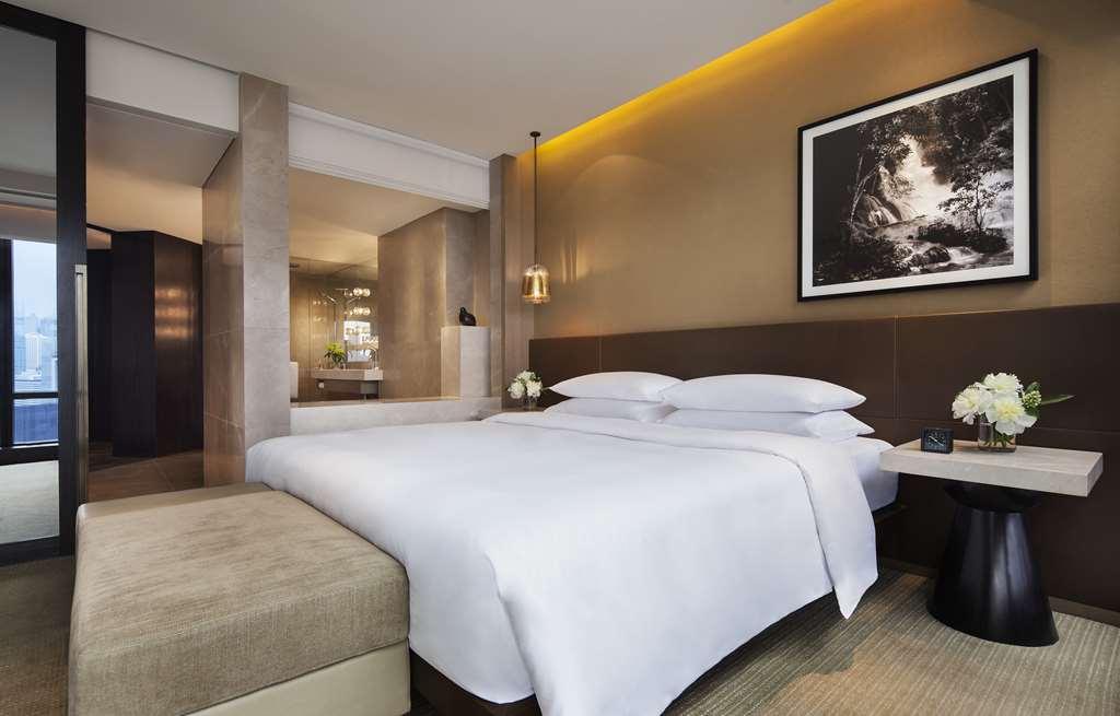 Hotel Grand Hyatt
